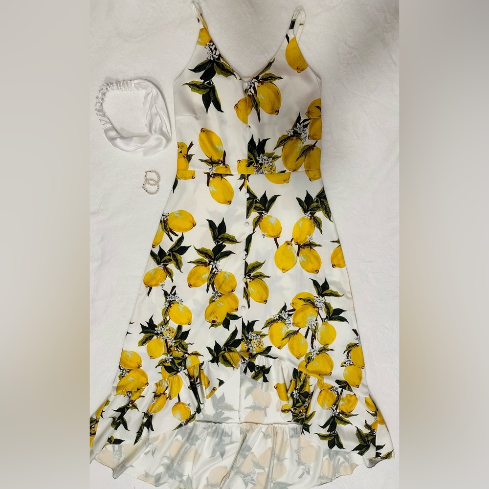 SouqFone Women Casual Summer Maxi Dress Flowy Somcked Waisted Sundress.